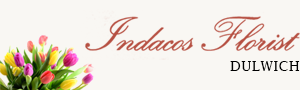 Indaco's Flowers & Plants
